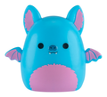 Squishalongs - 8 Pack (Style 4) W5 - Image