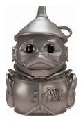 Wicked - Tin Man - Mini Tubbz - Image