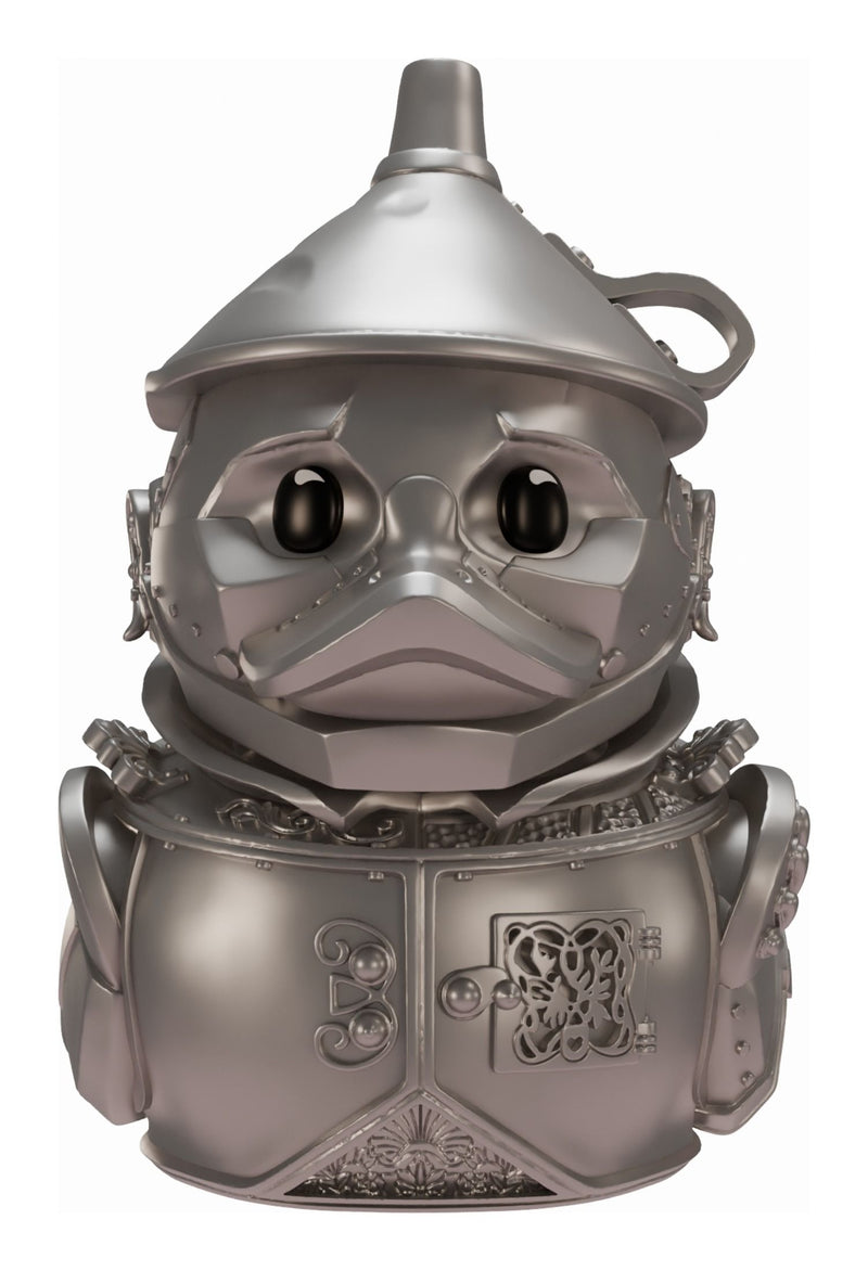 Wicked - Tin Man - Mini Tubbz - Image