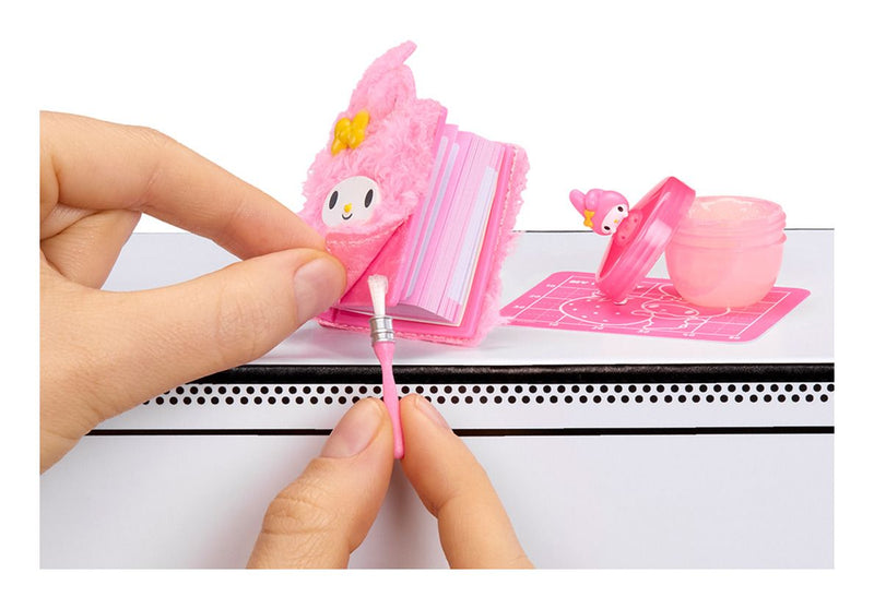 mga-s-miniverse-make-it-mini-sanrio-s3-pdq