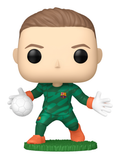 pop-vinyl-barcelona-marc-andre-ter-stegen