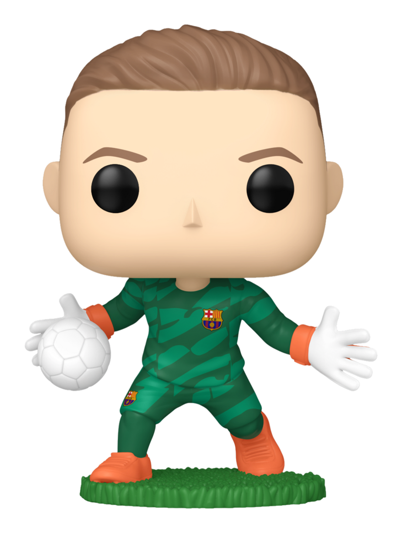 pop-vinyl-barcelona-marc-andre-ter-stegen