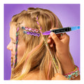 Fashion Angels Colour Me Pretty Makeup, Hair & Body Art