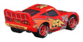Disney Pixar Cars Character Cars Assorted (Case of 24)
