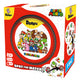 Dobble Super Mario