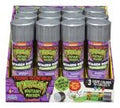 teenage-mutant-ninja-turtles-transforming-role-play-raphael-s-sai