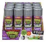 teenage-mutant-ninja-turtles-transforming-role-play-raphael-s-sai
