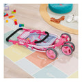 Baby Born Pram - Image
