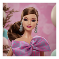 Barbie Birthday Wishes - Image
