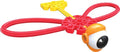 Kid K'nex Budding Builders Set