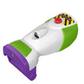 Toy Story Role Play Buzz Lightyear Laser Tag