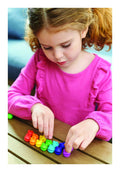 Numberblocks Numberblob Counting Set - Image