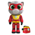 Talking Tom Heroes Suddenly Super 7" Fig Asst