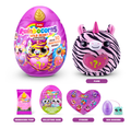 Rainbocorns Wild Heart Surprise - Image