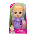 Soft & Cuddly Newborn Baby Dolls Asortment (Case of 6)