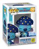 Pop! Vinyl - Lilo & Stitch - Stitch Starry PJs
