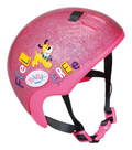 Baby Born Helmet - Image
