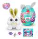 Rainbocorns Bunnycorn Surprise S2 Assorted