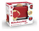 KitchenAid Pretend Play Kids Toaster