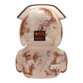 Silent Hill - Nurse - Mini Tubbz