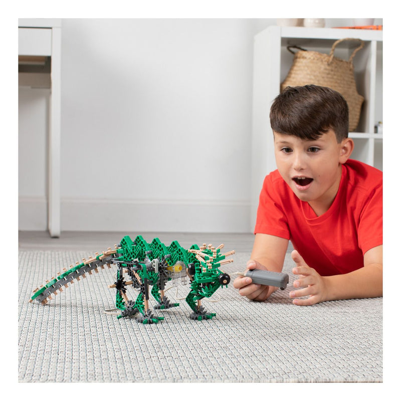 k-nex-k-nexosaurus-building-set