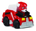 Paw Patrol Mighty Movie Pup Squad Racers Assortment - Image