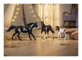 Schleich - Paint Horse Foal - Image