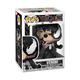 Marvel Venom Venom/Eddie Brock Pop! Vinyl Figure