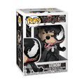 pop-vinyl-marvel-venom-venom-eddie-brock
