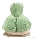 Furby Furblets Grogu - Image