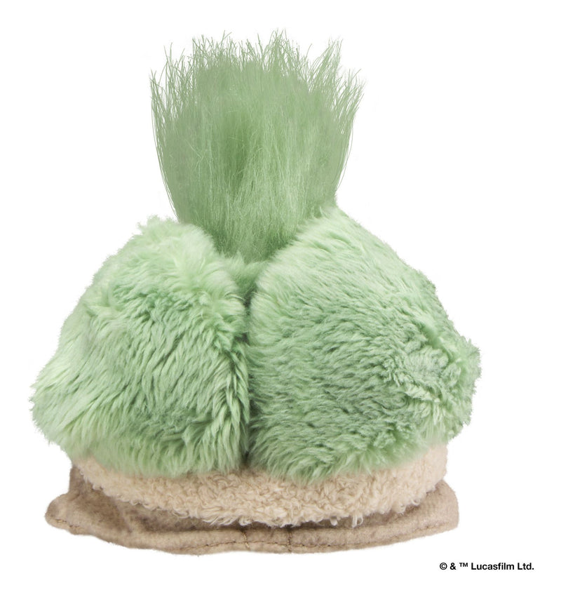 Furby Furblets Grogu - Image