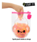 Fluffie Stuffiez Large Collectible Ice Cream Plush - Image