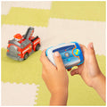 Paw Patrol Marshall Remote Control Fire Truck