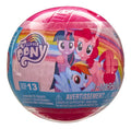 Mash'Ems My Little Pony - Image