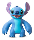 Stretch Armstrong - Stitch - Image