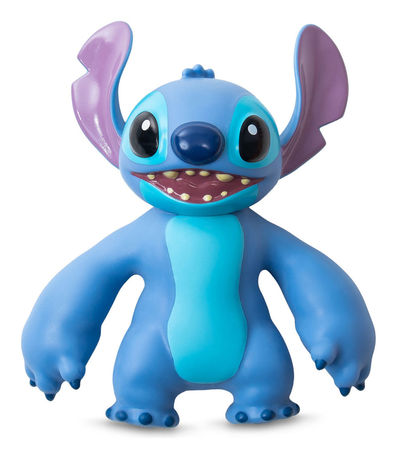 Stretch Armstrong - Stitch - Image