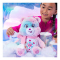 Care Bears Snowflake Sparkle Bear Collectors Edition - Image