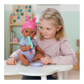 Baby Born Eva Click & Play 43cm