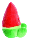 Palm Pals Sandy Watermelon 5" - Image