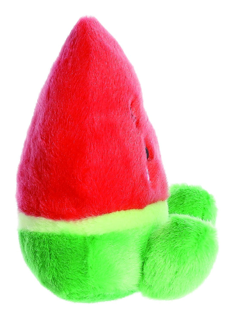 Palm Pals Sandy Watermelon 5" - Image