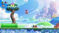 Super Mario Bros. Wonder - Nintendo Switch alternate view