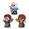 Little People Collector Dia de los Muertos