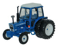 1:32 Ford 7600 with Dual Wheels - Image