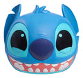 Stitch! Jumbo Mystery Capsule - Image