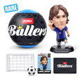 FIFA WORLD CUP™ Ballers Series 1 - Image