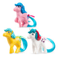 My Little Pony - Mini Classics 3-Pack CDU - Image