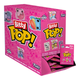 Bitty Pop! Singles - My Little Pony 32 Pieces in PDQ