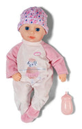 Baby Annabell Anna 36cm