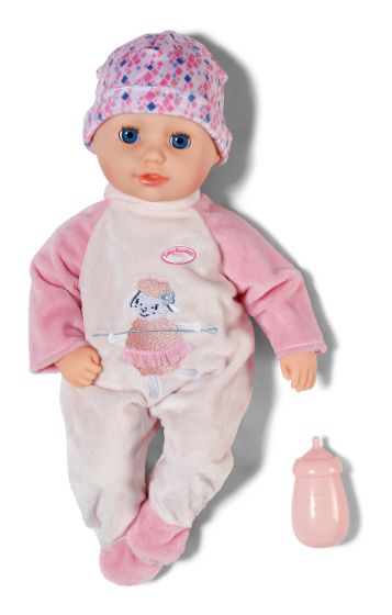 Baby Annabell Anna 36cm