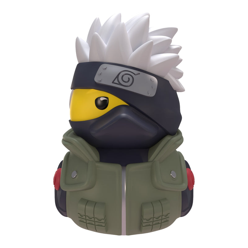 Naruto Shippuden - Kakashi Hatake - Mini Tubbz